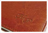 Di&aacute;re Z&aacute;kazkov&eacute; di&aacute;re 