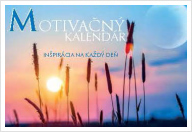 Stolov&eacute; kalend&aacute;re Iné