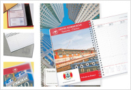 Pozn&aacute;mkov&eacute; bloky - Z&aacute;kazkov&eacute;