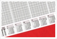 Z&aacute;kazkov&eacute; podložky 